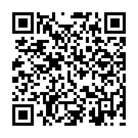 QR code for RY57EN
