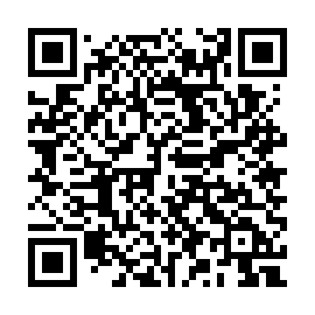 QR code for RY57UD