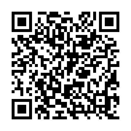QR code for RY58DO