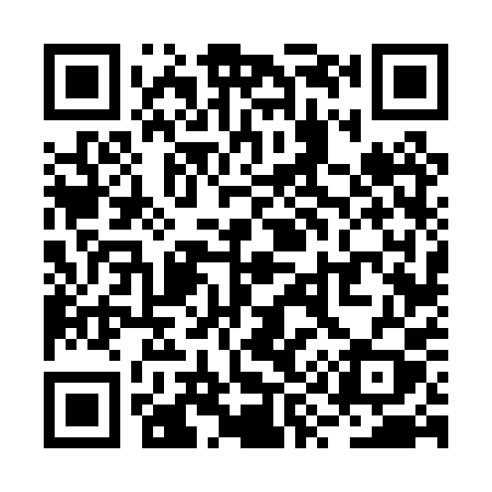 QR code for RY60PY