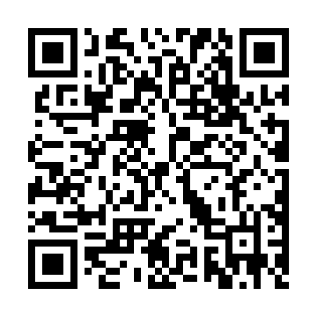 QR code for RY61HL