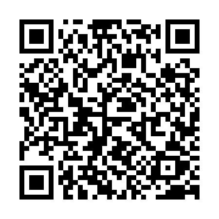 QR code for RY61RZ