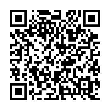 QR code for RY63HM