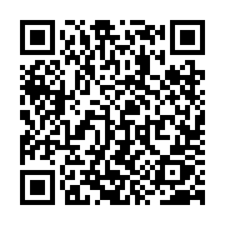QR code for RY63OZ