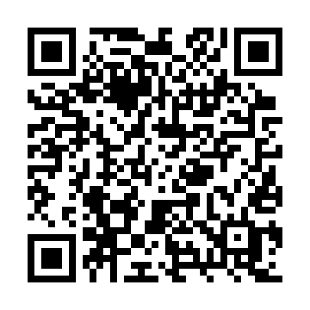 QR code for RY63UD