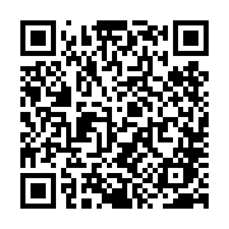 QR code for RY64LO