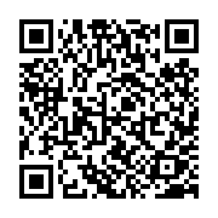 QR code for RY64PX