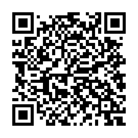 QR code for RY64RG