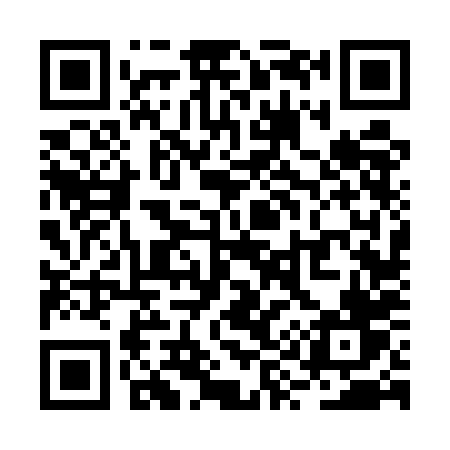 QR code for RY65HV