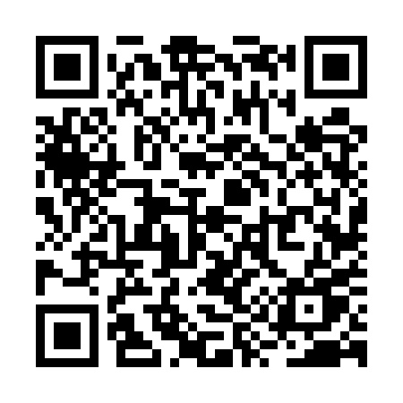 QR code for RY65PU