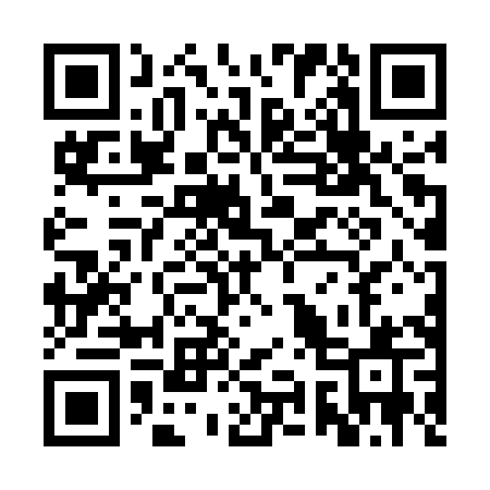 QR code for RY65XQ