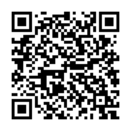 QR code for RY66CM