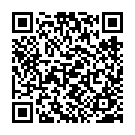 QR code for RY66JT