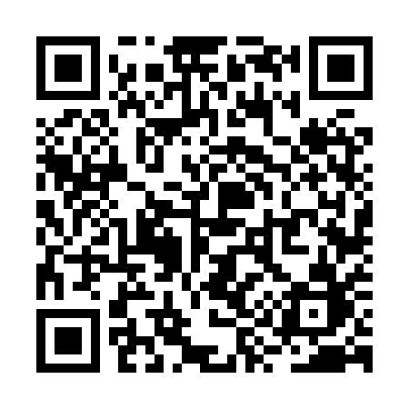 QR code for RY68QB