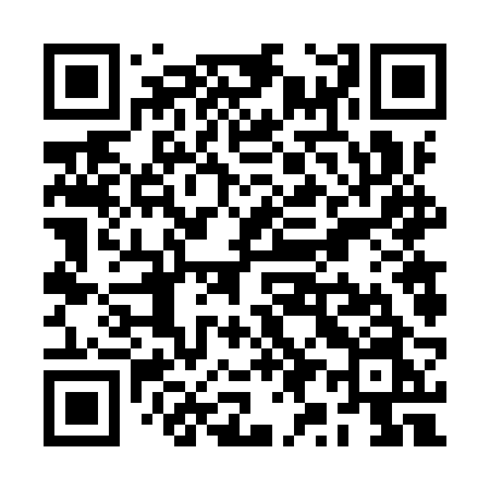 QR code for RY69RN