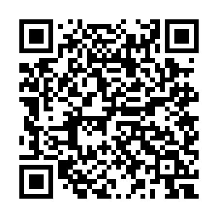 QR code for RY70HL