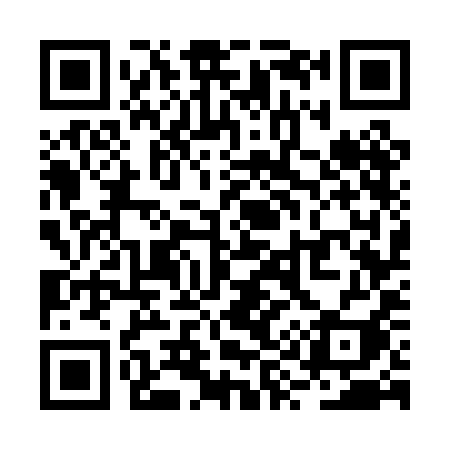 QR code for RY70II