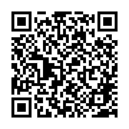 QR code for RY71LG