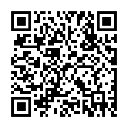 QR code for RY71RG
