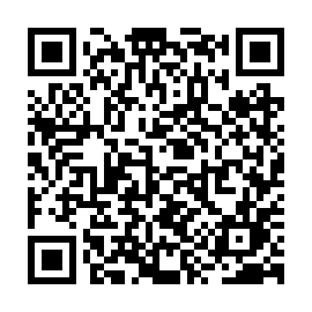 QR code for RY72PL