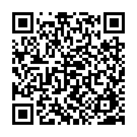 QR code for RY73RG