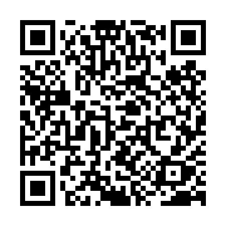 QR code for RY74QX