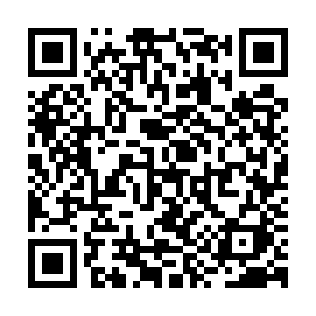 QR code for RY75ZI