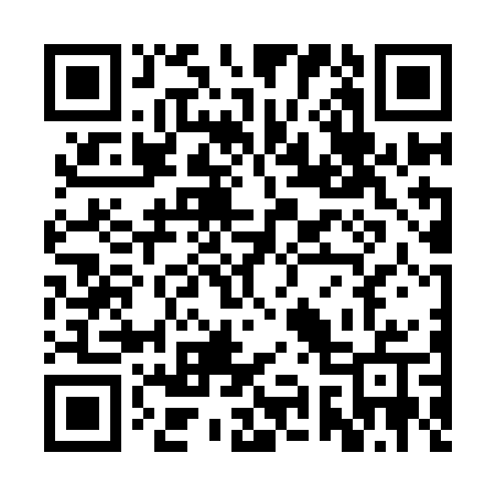 QR code for RY79BU
