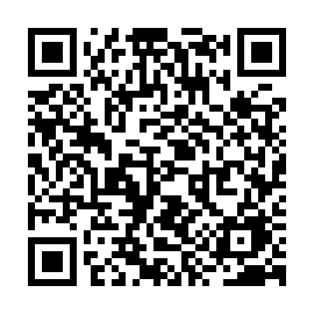 QR code for RY79RE