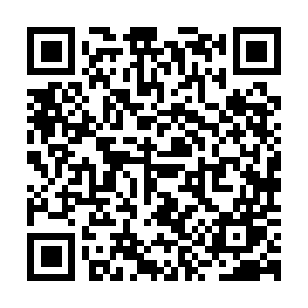 QR code for RY81EW