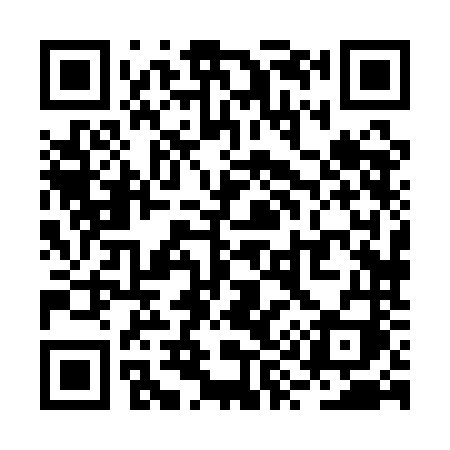 QR code for RY81NI