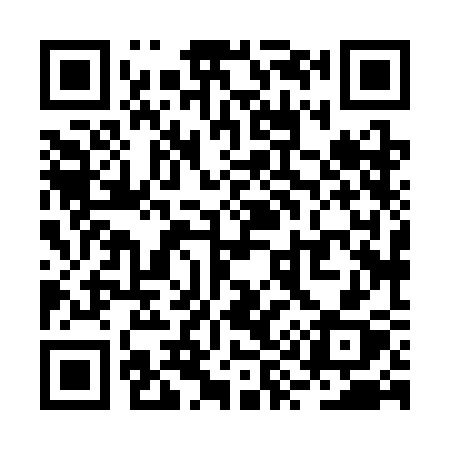 QR code for RY83CX