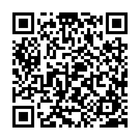 QR code for RY83RN