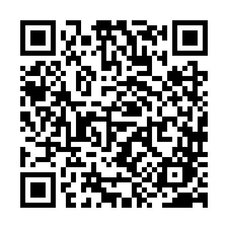 QR code for RY83TO