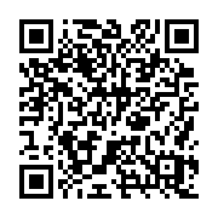 QR code for RY83WU