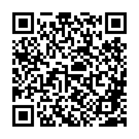 QR code for RY84LG