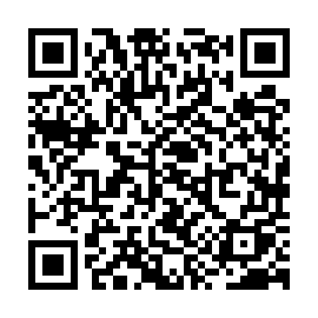 QR code for RY85UQ