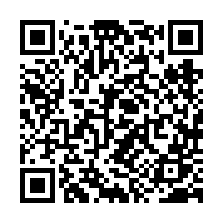 QR code for RY86ER