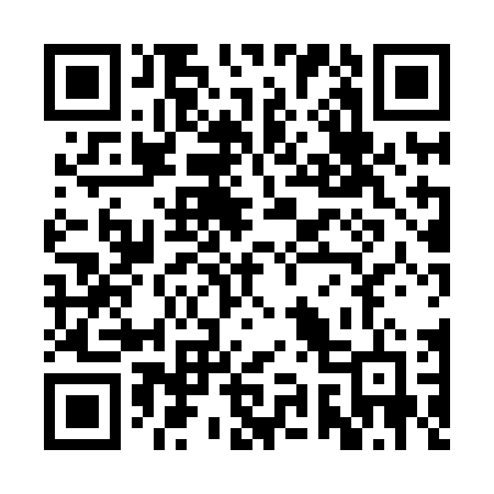 QR code for RY88DD