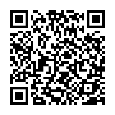 QR code for RY89OH