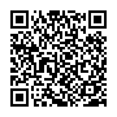 QR code for RY90IU