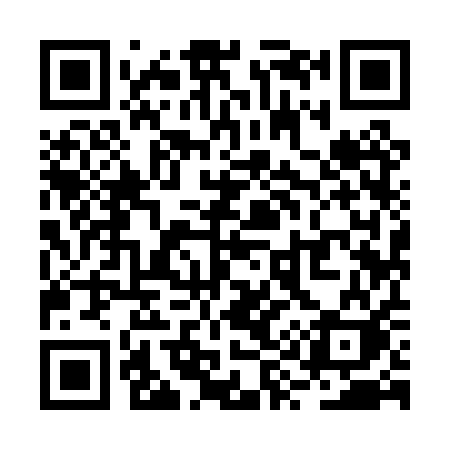 QR code for RY90QK