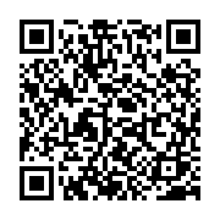 QR code for RY91WS