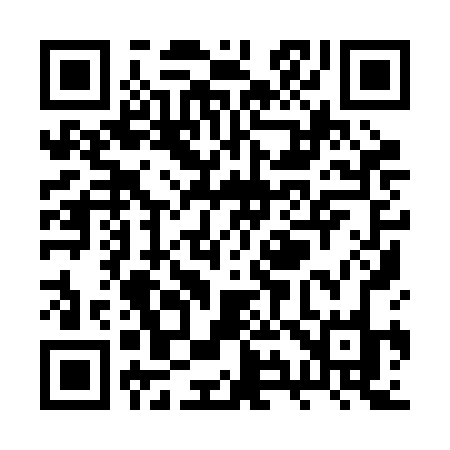 QR code for RY92BO