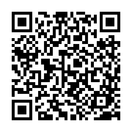 QR code for RY92TO