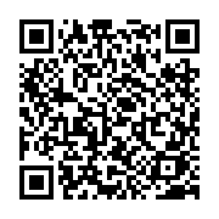 QR code for RY93GJ
