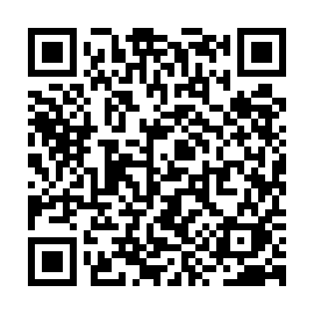 QR code for RY95AK