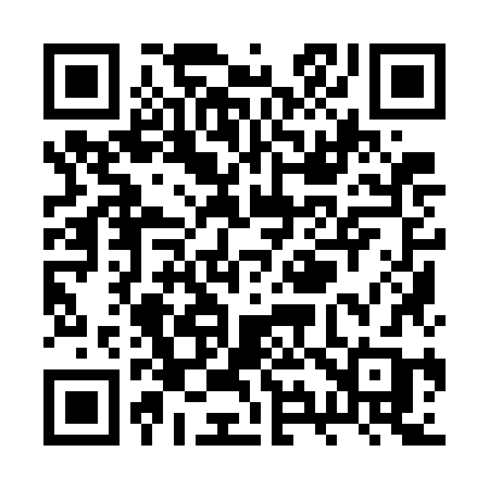QR code for RY97JB