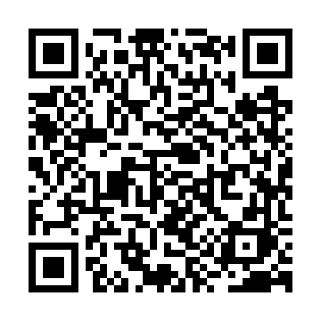 QR code for RY97VH
