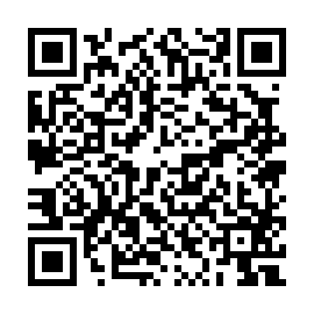 QR code for RYA0862